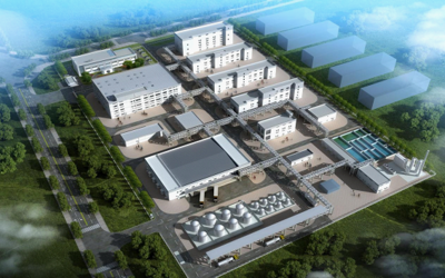 基礎部生物化工產(chǎn)品技術研發(fā)