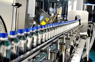 監(jiān)利市醫(yī)藥化工園區(qū)招商公告 聚焦生物化工產(chǎn)品技術研發(fā)