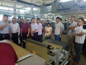 石化、海洋化工與生物醫(yī)藥的協(xié)同創(chuàng)新路徑及生物化工產(chǎn)品技術研發(fā)策略