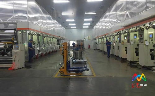 山西欣德易搶抓機(jī)遇拓展生物化工新市場