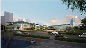 千虹醫(yī)藥招商網(wǎng) 生物化工產(chǎn)品技術(shù)研發(fā)項(xiàng)目招商信息全覽