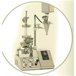 納米與生物工程技術(shù)融合 引領(lǐng)脂質(zhì)體藥物與生物疫苗研發(fā)新紀(jì)元