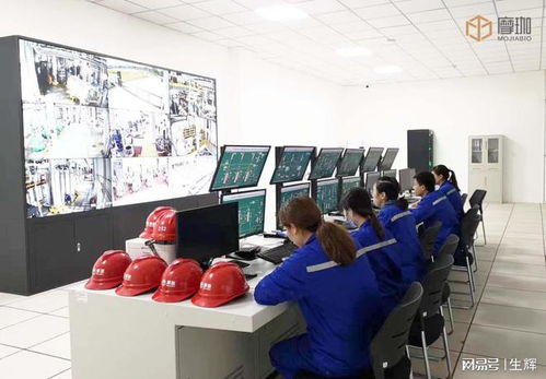 專訪摩珈生物 完成逾8000萬美元B輪融資，以產(chǎn)品為導(dǎo)向的生物化工技術(shù)研發(fā)之路