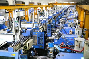 打造卓越產品 設計、研發與供應鏈的協同之道